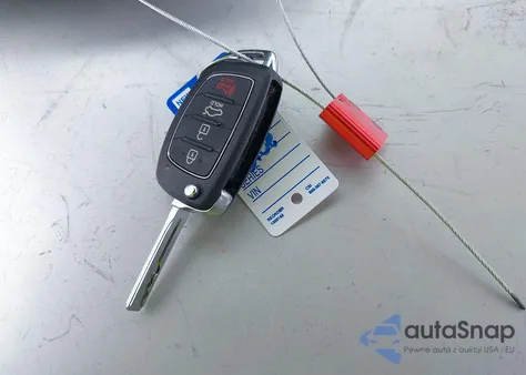 2016 Hyundai Sonata Sport from USA, damaged, VIN 5NPE34AF1GH380440